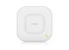Bilde av Zyxel NWA210AX - Connect & Protect Bdl - ap - WiFi6 - 3år
