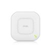 Bilde av Zyxel NWA210AX - Connect & Protect Bdl - ap - WiFi6 - 3år