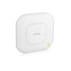 Bilde av Zyxel NWA210AX - Connect & Protect Bdl - ap - WiFi6 - 3år