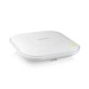 Bilde av Zyxel NWA210AX - Connect & Protect Bdl - ap - WiFi6 - 3år