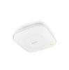 Bilde av Zyxel NWA210AX - Connect & Protect Bdl - ap - WiFi6 - 3år