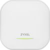 Bilde av Zyxel WAX620D-6E - trådløst ap - Wi-Fi 6 - skystyring