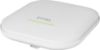 Bilde av Zyxel WAX620D-6E - trådløst ap - Wi-Fi 6 - skystyring