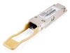 Bilde av Zyxel QSFP100G-SR4-ZZ0101F - QSFP28-modul - 100GbE