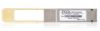 Bilde av Zyxel QSFP100G-SR4-ZZ0101F - QSFP28-modul - 100GbE