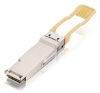 Bilde av Zyxel QSFP100G-SR4-ZZ0101F - QSFP28-modul - 100GbE