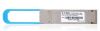 Bilde av Zyxel QSFP100G-LR4-ZZ0101F - QSFP28-modul - 100GbE