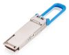 Bilde av Zyxel QSFP100G-LR4-ZZ0101F - QSFP28-modul - 100GbE