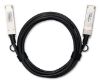 Bilde av Zyxel Direkte 100GBase-koblingskabel - 3 m