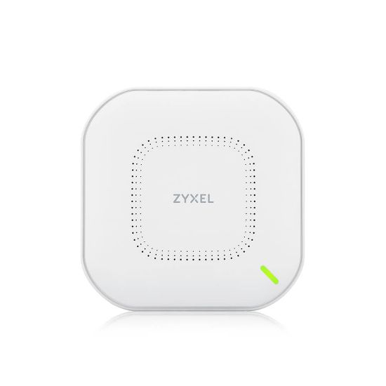 Bilde av Zyxel WAX610D - trådløst ap - Wi-Fi 6