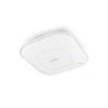 Bilde av Zyxel WAX610D - trådløst ap - Wi-Fi 6