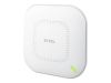 Bilde av Zyxel WAX610D - trådløst ap - Wi-Fi 6