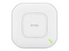 Bilde av Zyxel WAX610D - trådløst ap - Wi-Fi 6
