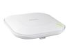Bilde av Zyxel WAX610D - trådløst ap - Wi-Fi 6
