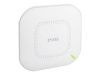 Bilde av Zyxel WAX610D - trådløst ap - Wi-Fi 6