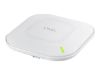 Bilde av Zyxel WAX610D - trådløst ap - Wi-Fi 6