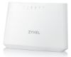 Bilde av Zyxel VMG3625-T50B - trådløs ruter - DSL-modem - Wi-Fi 5