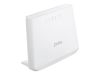 Bilde av Zyxel VMG3625-T50B - trådløs ruter - DSL-modem - Wi-Fi 5
