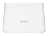 Bilde av Zyxel VMG3625-T50B - trådløs ruter - DSL-modem - Wi-Fi 5