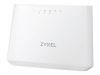 Bilde av Zyxel VMG3625-T50B - trådløs ruter - DSL-modem - Wi-Fi 5