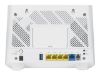 Bilde av Zyxel VMG3625-T50B - trådløs ruter - DSL-modem - Wi-Fi 5