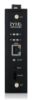 Bilde av Zyxel NebulaFlex Pro IAP500BE - ap - BE5000, - Wi-Fi 7 