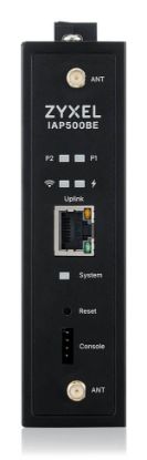 Bilde av Zyxel NebulaFlex Pro IAP500BE - ap - BE5000, - Wi-Fi 7 