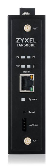 Bilde av Zyxel NebulaFlex Pro IAP500BE - ap - BE5000, - Wi-Fi 7 