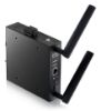 Bilde av Zyxel NebulaFlex Pro IAP500BE - ap - BE5000, - Wi-Fi 7 