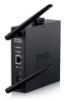 Bilde av Zyxel NebulaFlex Pro IAP500BE - ap - BE5000, - Wi-Fi 7 