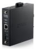 Bilde av Zyxel NebulaFlex Pro IAP500BE - ap - BE5000, - Wi-Fi 7 