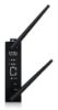 Bilde av Zyxel NebulaFlex Pro IAP500BE - ap - BE5000, - Wi-Fi 7 