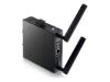 Bilde av Zyxel NebulaFlex Pro IAP500BE - ap - BE5000, - Wi-Fi 7 