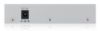 Bilde av Zyxel GS1200-5 - switch - 5 port - styrt