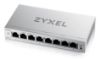 Bilde av Zyxel GS1200-8 - switch - 8 port - styrt