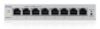 Bilde av Zyxel GS1200-8 - switch - 8 port - styrt