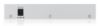 Bilde av Zyxel GS1200-8 - switch - 8 port - styrt