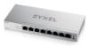 Bilde av Zyxel GS1200v3 Series GS1200-8HPv3 - switch - 8p - styrt