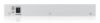 Bilde av Zyxel GS1200v3 Series GS1200-8HPv3 - switch - 8p - styrt