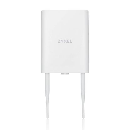 Bilde av Zyxel NWA55BE-EU0102F - trådløst ap