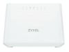 Bilde av Zyxel DX3301-T0 - Wi-Fi - DSL-modem - Wi-Fi 6 - stasjonær