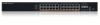 Bilde av Zyxel XMG2230-28HP-ZZ0101F - switch - styrt - rack