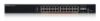 Bilde av Zyxel XMG2230-28HP-ZZ0101F - switch - styrt - rack
