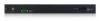 Bilde av Zyxel XMG2230-28HP-ZZ0101F - switch - styrt - rack