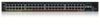 Bilde av Zyxel XMG2230-52HP-ZZ0101F - switch - styrt - rack