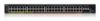 Bilde av Zyxel XMG2230-52HP-ZZ0101F - switch - styrt - rack