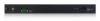 Bilde av Zyxel XMG2230-52HP-ZZ0101F - switch - styrt - rack