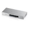 Bilde av Zyxel GS1200v3 Series GS1200-5HPv3 - switch - 5p - styrt