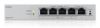 Bilde av Zyxel GS1200v3 Series GS1200-5HPv3 - switch - 5p - styrt