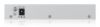 Bilde av Zyxel GS1200v3 Series GS1200-5HPv3 - switch - 5p - styrt